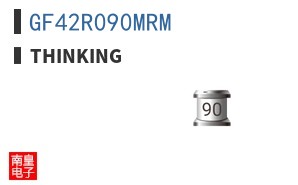 GF42R090MRM|Thinking