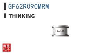 GF62R090MRM|Thinking
