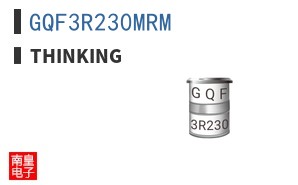 GQF3R230MRM|Thinking
