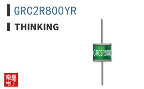 GRC2R800YR|Thinking