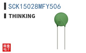 SCK15028MFY506|Thinking
