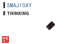 SMAJ10AY|Thinking