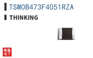 TSM0B473F4051RZA|Thinking