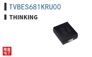 TVBES681KRU00|Thinking