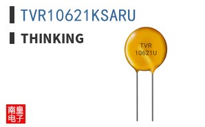 TVR10621KSARU|Thinking