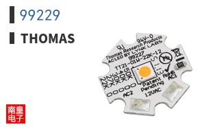 99229|Thomas