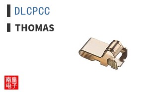 DLCPCC|Thomas