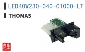 LED40W230-040-C1000-LT|Thomas