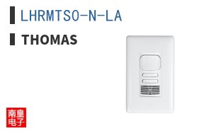 LHRMTS0-N-LA|Thomas
