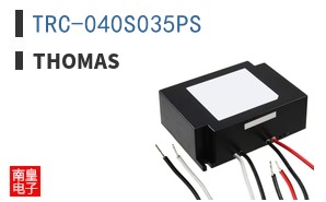 TRC-040S035PS|Thomas