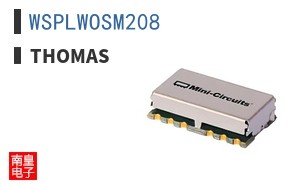 WSPLWOSM208|Thomas