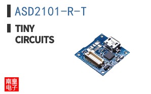 ASD2101-R-T|TinyCircuits