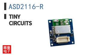 ASD2116-R|TinyCircuits
