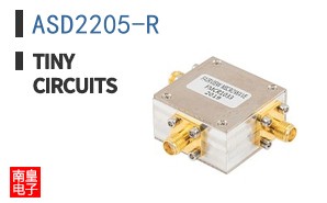ASD2205-R|TinyCircuits