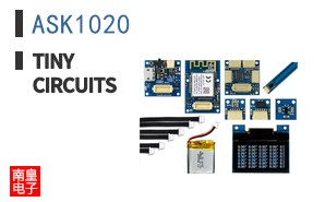 ASK1020