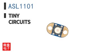 ASL1101|TinyCircuits