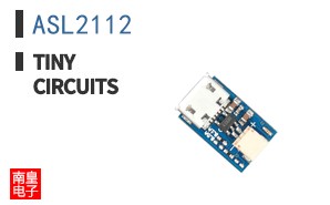 ASL2112|TinyCircuits