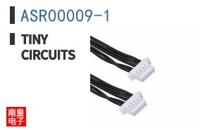 ASR00009-1|TinyCircuits