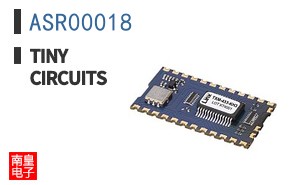ASR00018|TinyCircuits