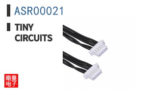 ASR00021|TinyCircuits