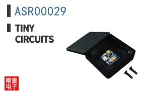 ASR00029|TinyCircuits