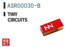 ASR00030-B|TinyCircuits