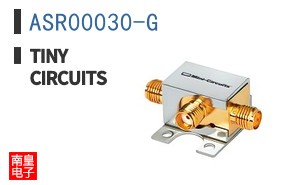 ASR00030-G|TinyCircuits