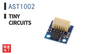 AST1002|TinyCircuits