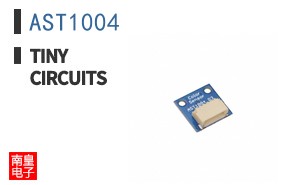 AST1004|TinyCircuits
