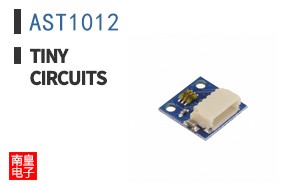 AST1012|TinyCircuits