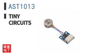 AST1013|TinyCircuits