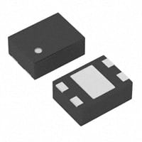 Torex热门搜索产品型号-XC6108C18BGR-G