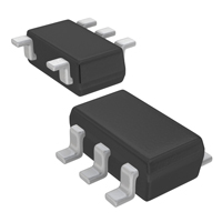 XC6221B332MR-G-TOREXԴIC - ѹ - 