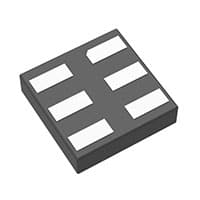XC9282B2EE1R-G-TOREXԴIC - ѹ - DC DC ѹ