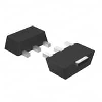 XP161A1265PR-TOREX - FETMOSFET - 