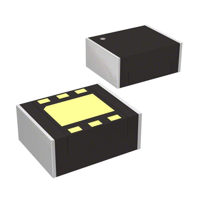 XCL101C301BR-G-Torex热门搜索IC