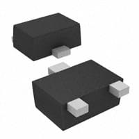 SSM3J35MFV,L3F-֥뵼徧 - FETMOSFET - 