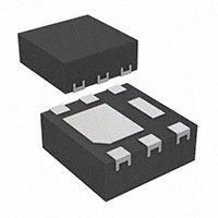 SSM6J512NU,LF-֥뵼徧 - FETMOSFET - 