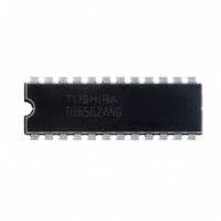 Toshiba˾IC-TB6561NG,8