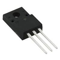 TK11A55D(STA4,Q,M)-֥뵼徧 - FETMOSFET - 