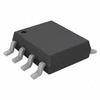 TPC8065-H,LQ(S-֥뵼徧 - FETMOSFET - 