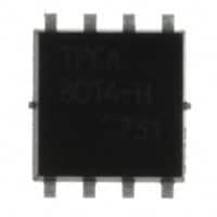 TPCA8010-H(TE12L,Q-֥뵼徧 - FETMOSFET - 