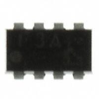 TPCF8101(TE85L,F,M-֥뵼徧 - FETMOSFET - 