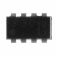 TPCF8104(TE85L,F,M-֥뵼徧 - FETMOSFET - 