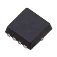 TPN1600ANH,L1Q-֥뵼徧 - FETMOSFET - 