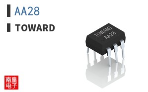AA28|Toward