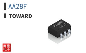 AA28F|Toward