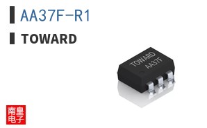 AA37F-R1|Toward