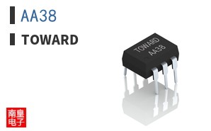 AA38|Toward