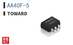 AA40F-5|Toward